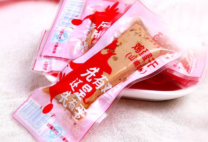 怎样做好吃的零食又不长胖又简单,减肥期间可以吃什么零食不长胖