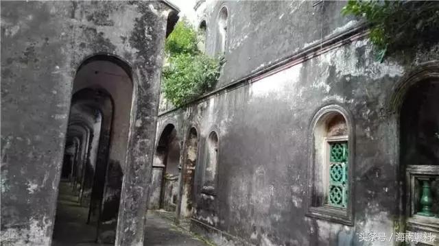 正宗文昌鸡在文昌,文昌推荐文昌鸡