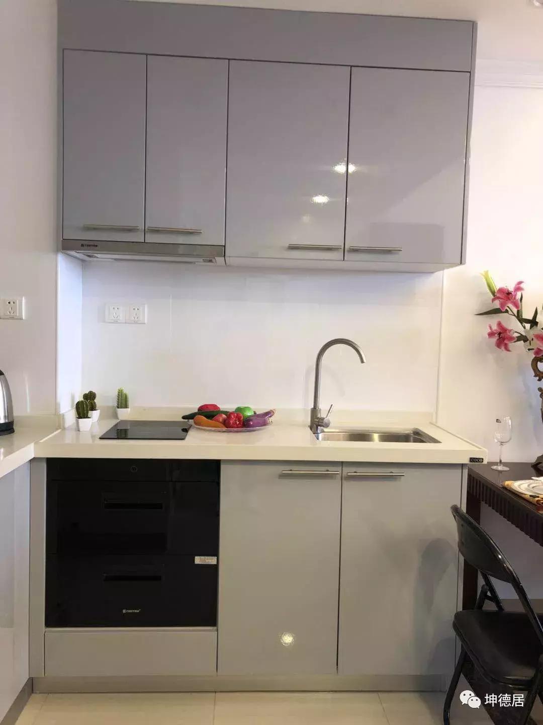 海南澄迈买房:金碧海岸均价12000元/平左右泡温泉瞰海惬意生活!