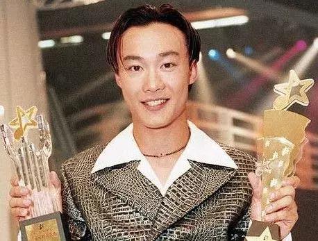 eason最满意的十首歌,eason中国最强音乐