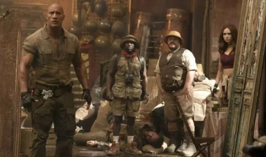 近期院线片,最新上映的院线片