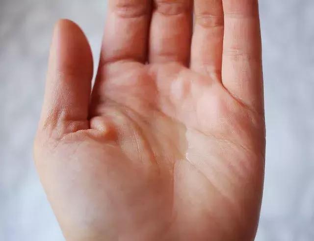 100元左右神仙水推荐,神仙水100元靠谱吗