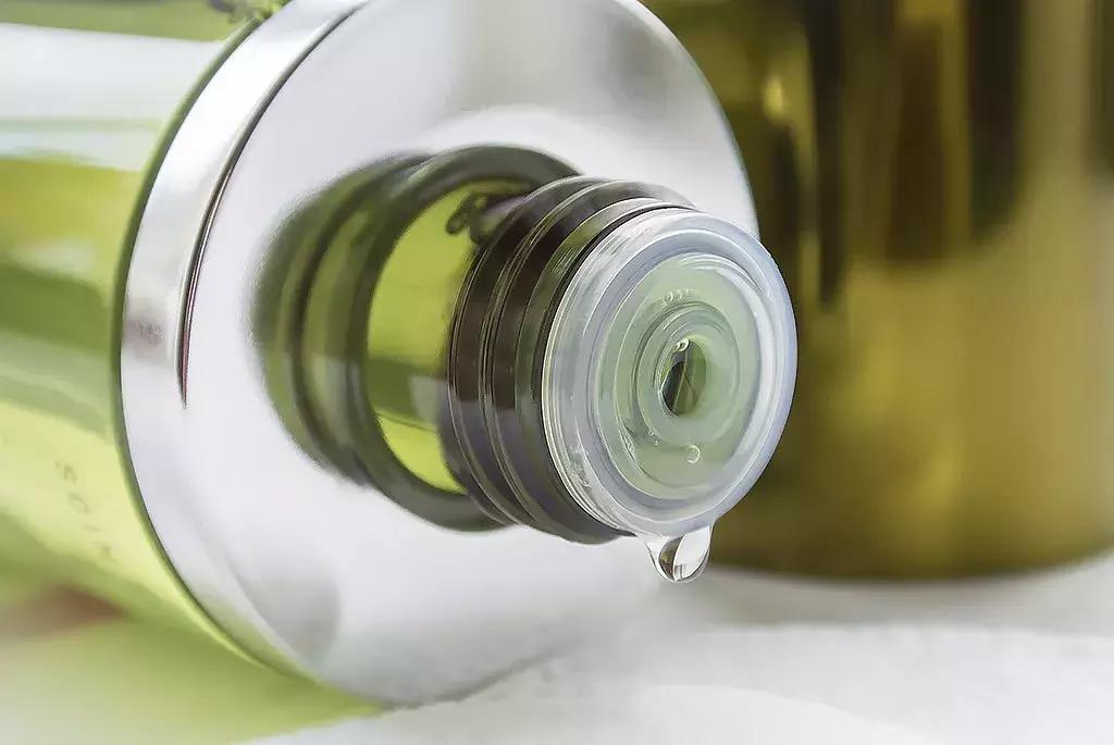 100元左右神仙水推荐,神仙水100元靠谱吗