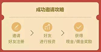 乐助贷最新官网消息,乐助贷最新调整