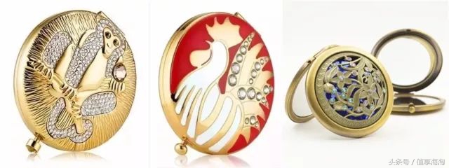 美妆奢品大牌2018狗年限量吐槽大会丨纪梵希今年出了个“二踢脚”