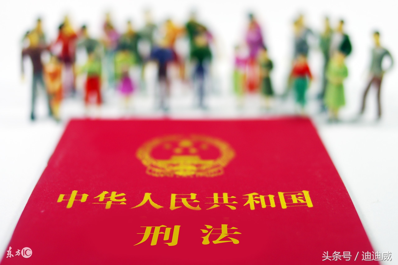 如今的检察院工作现状,聊一聊工作