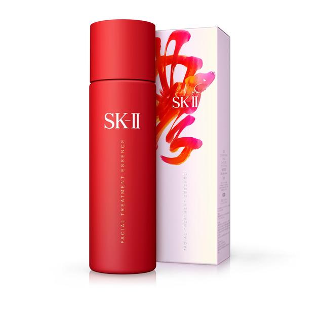 精华排行榜10强抗衰老,a醇精华排行榜10强评测