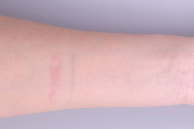 不刺激又好用的卸妆产品,你用过最好用的卸妆产品