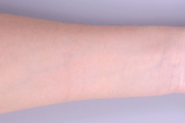 用什么卸妆可以一次搞定,实用又好用的卸妆方法