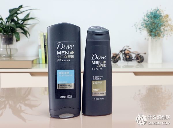 多芬洗发沐浴露男士,美国多芬洗发沐浴露