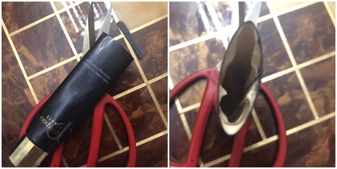 值得回购的5件好物,值得无限回购的精华