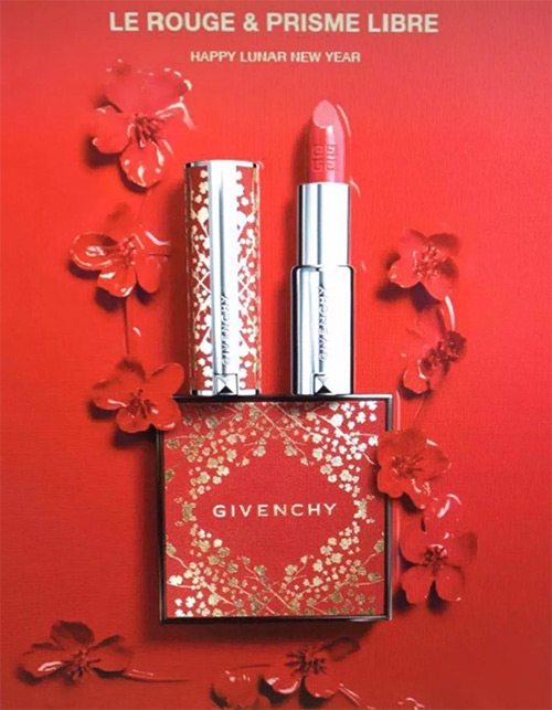 lv阿玛尼香奈儿纪梵希,lv阿玛尼纪梵希