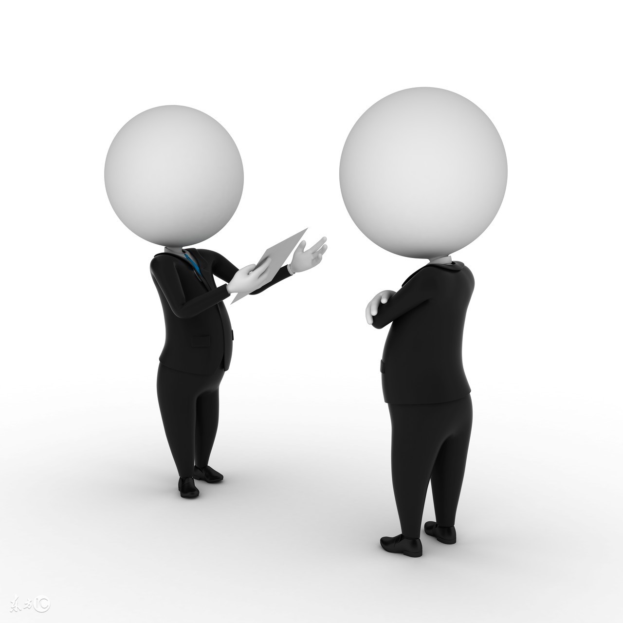 作为一名工程人的责任与担当,作为一名建筑设计师要注意哪些事