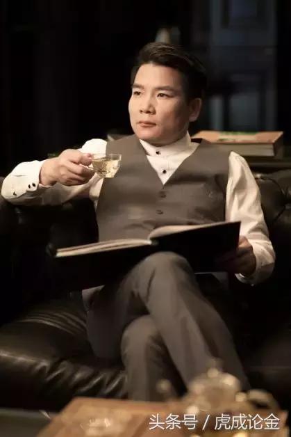 银行承兑汇票如何变为理财产品,银行承兑汇票理财产品属于什么