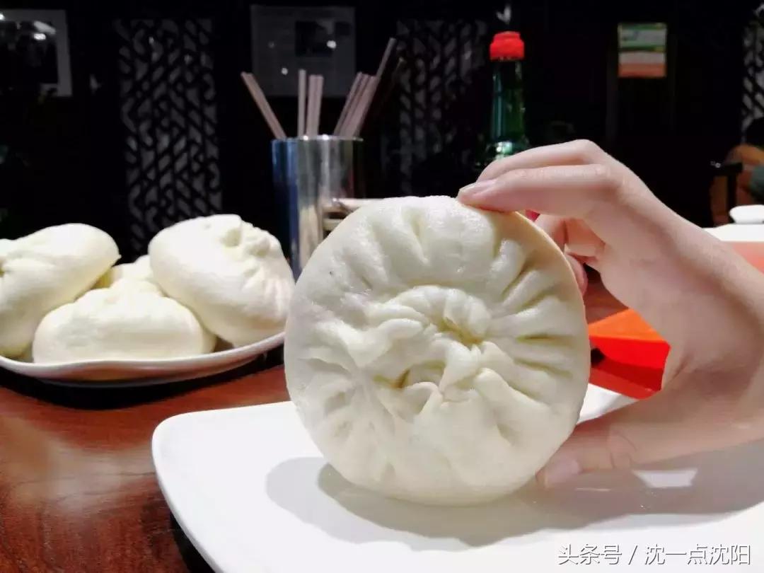 五爱街长乐包,五爱街长乐包子店的位置