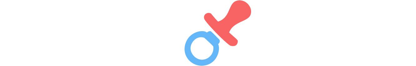 猩红热患儿的护理,猩红热宝宝注意事项