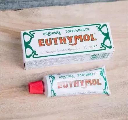 牙膏牙刷选购攻略,如何挑选一款好的牙刷牙膏