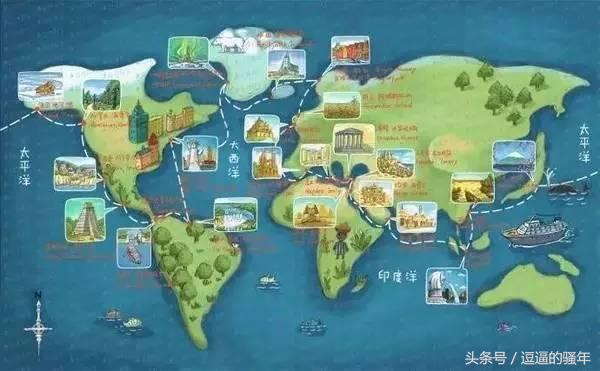 日本京都房子值得投资么,京都房子值得投资吗