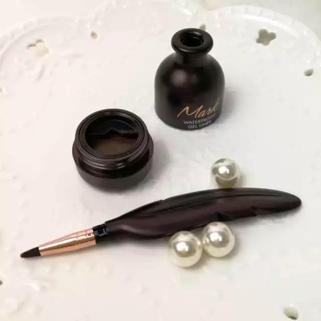 免税店必买气垫,免税店的气垫是正品吗