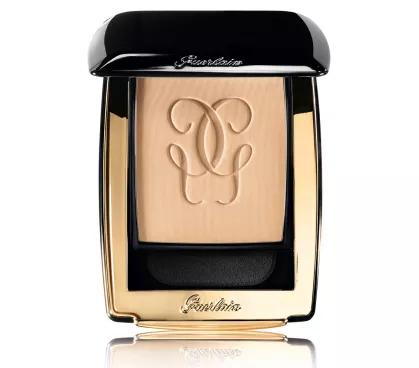 代购气垫为什么会便宜,免税店的气垫是正品吗