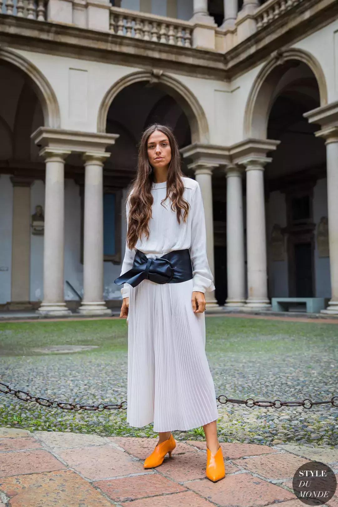 适合小姑娘的靴子20到25岁,男士雪地靴加绒加厚保暖防寒靴子