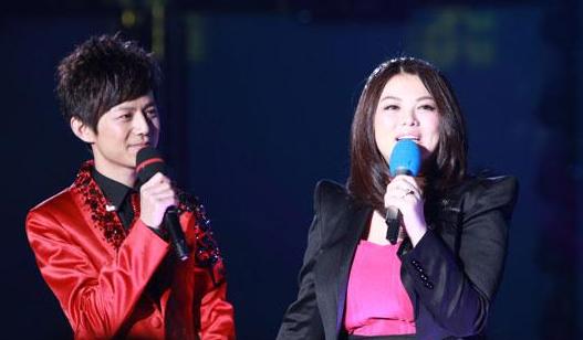 芒果台演唱会经典瞬间,芒果台跨年节目回放