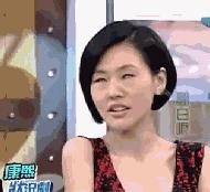 土气怎么变有气质,为什么有些人看起来就土气