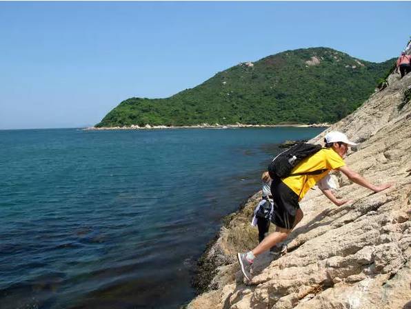 深圳太厉害了,现在深圳有多厉害