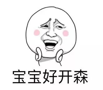 u友包月无限卡代理商,u友线上分销