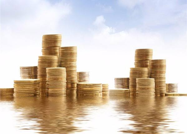 国内又一个大型庞氏*局骗**崩盘，下一个可能是哪个？