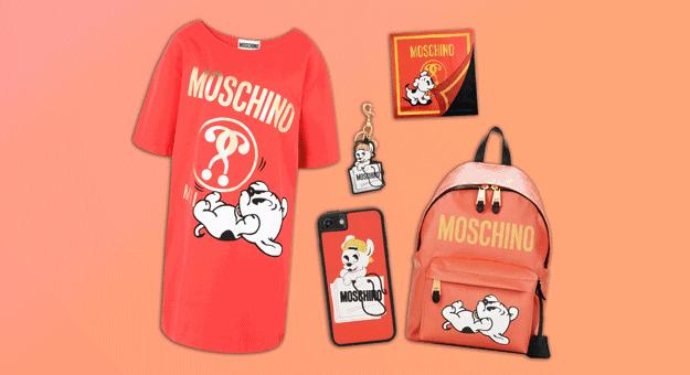 lv阿玛尼时装,lv阿玛尼纪梵希