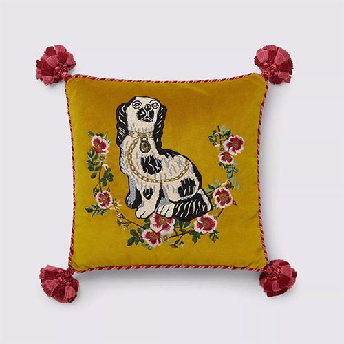 lv阿玛尼香奈儿纪梵希,lv阿玛尼纪梵希