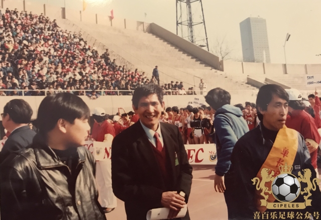 天津足坛双百颂,津门足坛双百颂名单