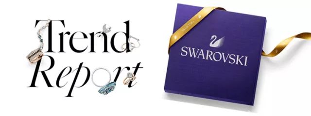 施华洛世奇10年前买的,施华洛世奇水晶卖了值钱吗