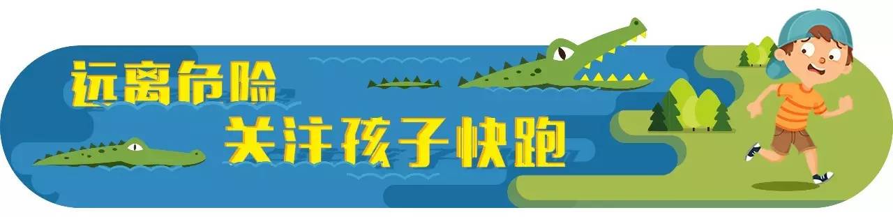 辟谣雾化对身体的危害,雾化吸入治疗真相