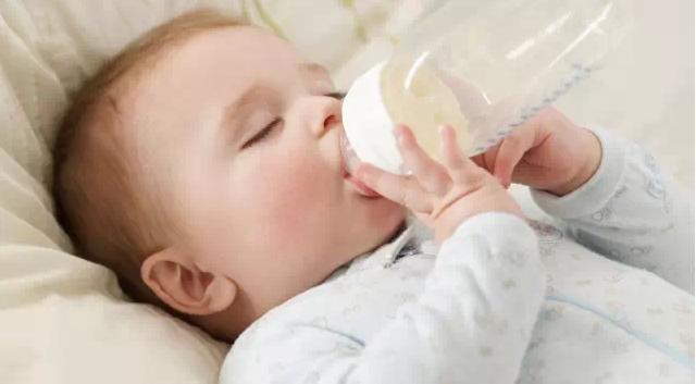 香港必买清单母婴,香港必买十种母婴用品