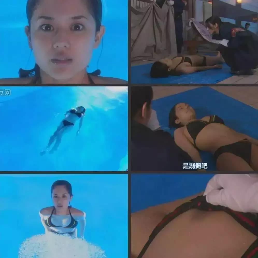 从今往后，苍老师只跟这个人睡了，宅男们羡慕吗？