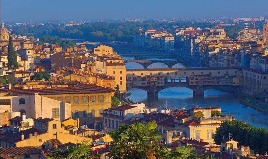 瑞士买卡地亚,瑞士买卡地亚行吗