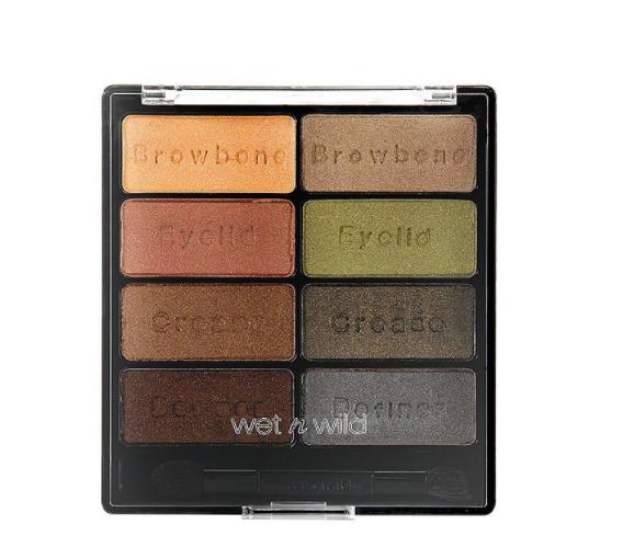 这些平价彩妆新手千万别买,平价彩妆推荐新手必备产品女性