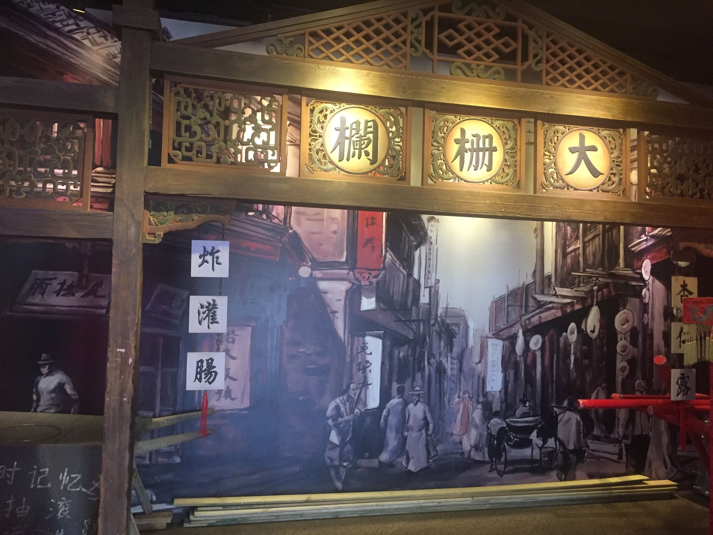 川西坝子火锅黄忠路店电话,最爱吃的川西坝子火锅