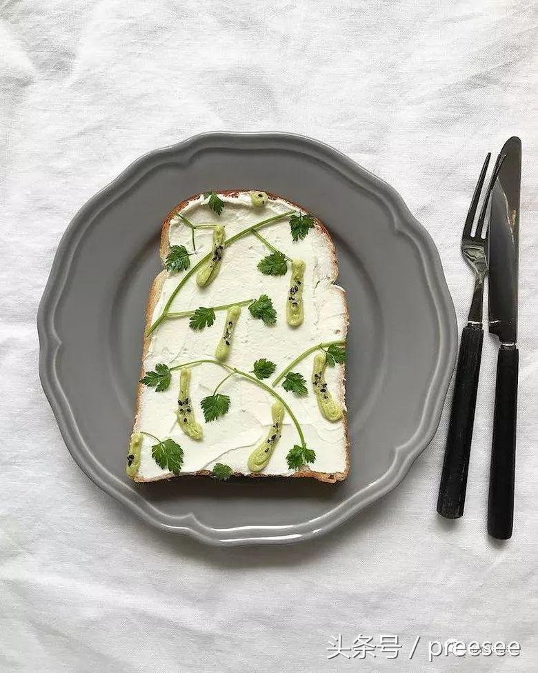 绁炴埛鍚愬徃,绁炴埛姘旇川鍚愬徃