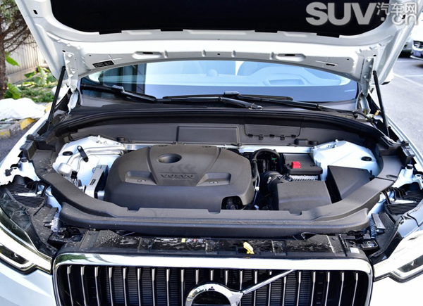 12月新款suv上市,2017年全年合资suv车型排行