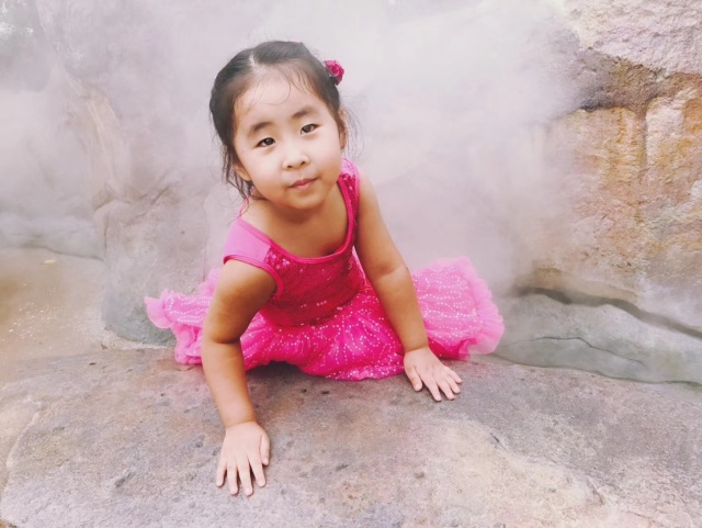 上海迪士尼最省钱旅游攻略,上海迪士尼攻略跨年