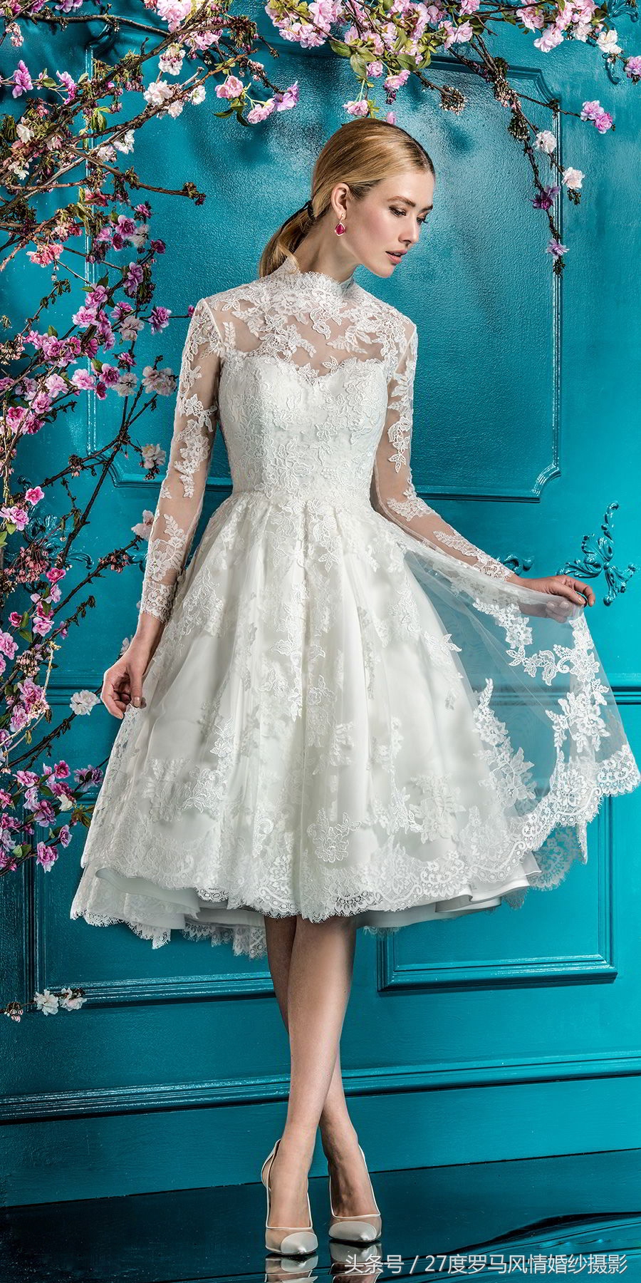 全英文婚礼歌单,求适合婚礼的英文歌