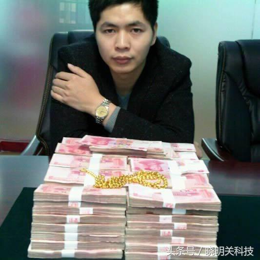 足不出户，轻松赚钱，当天操作，当天收款，免学费，无押金