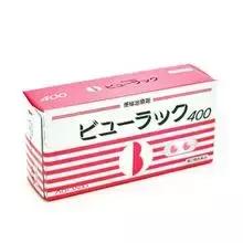 好用到爆炸自用款,好用到爆炸的一款产品