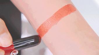 2019年最热门的10支爆款口红,2018年一整套六支很火的口红