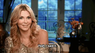 实用又好用的卸妆方法,用什么卸妆可以一次搞定