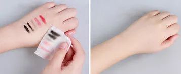 求求你别再这样洗脸啦！