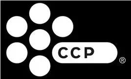 游戏玩家生态鄙视链找找你在哪一端